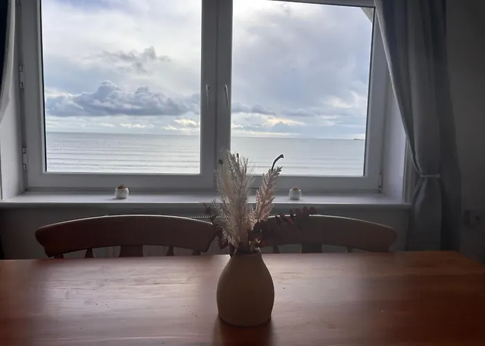 Dream Beach