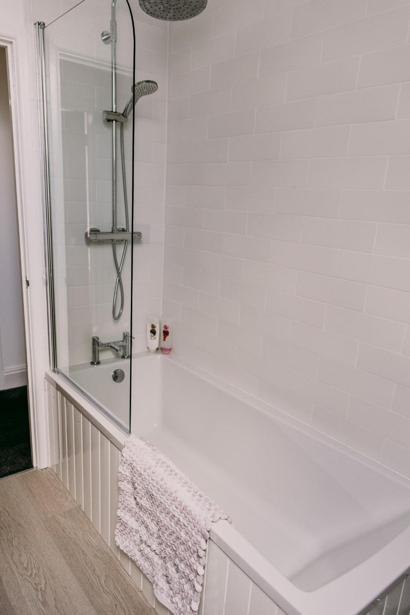 Apartment Dream Weymouth