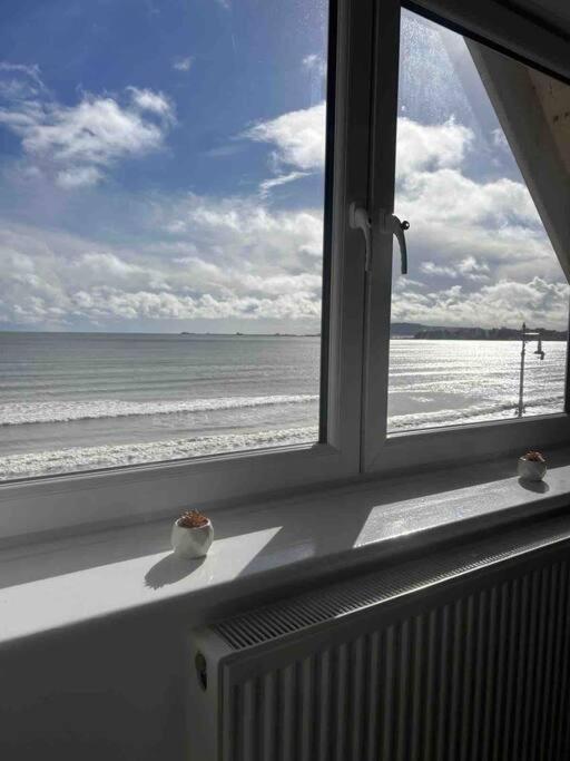 Dream * Weymouth