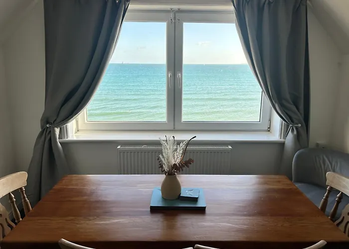 Dream Beach