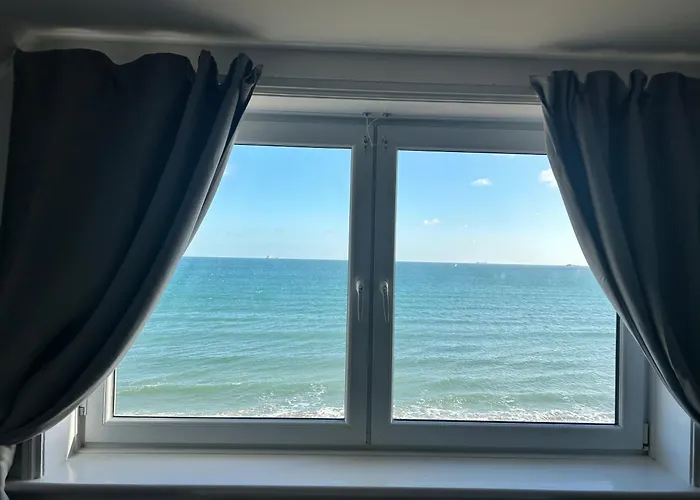 Dream Beach
