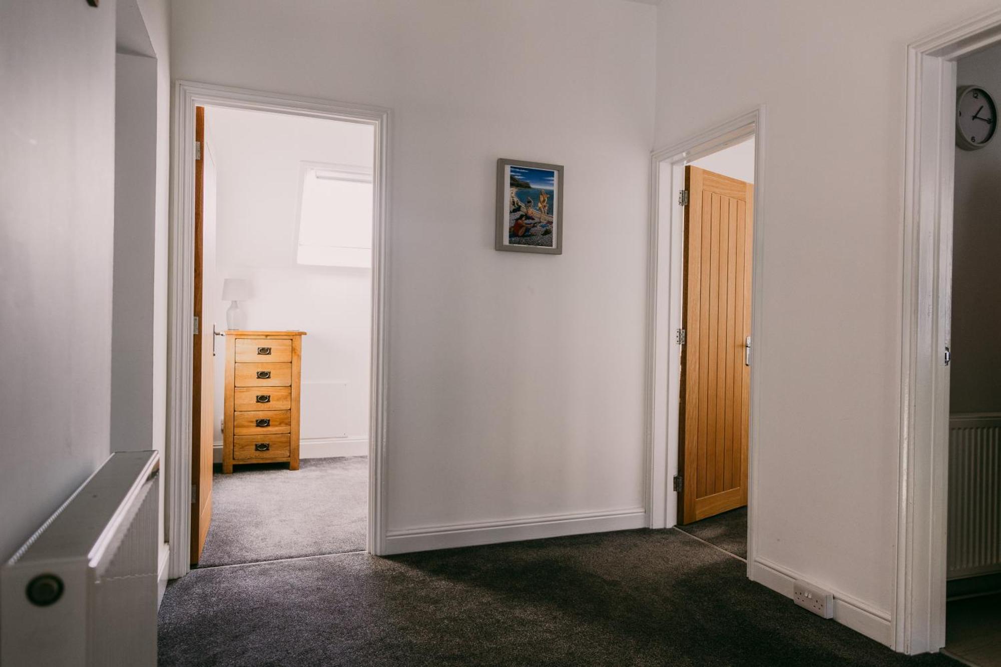 Apartment Dream Weymouth